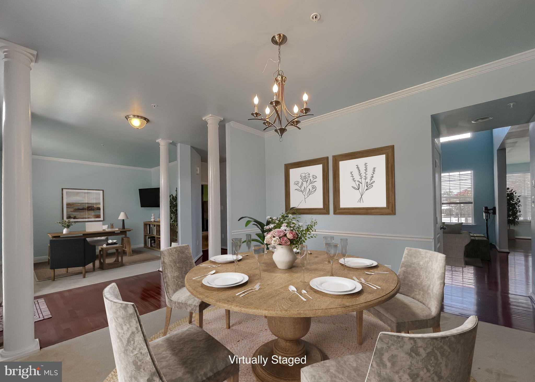 Lexington Park, Maryland, 20653, United States, 6 Bedrooms Bedrooms, ,4 BathroomsBathrooms,Residential,For Sale,1978229