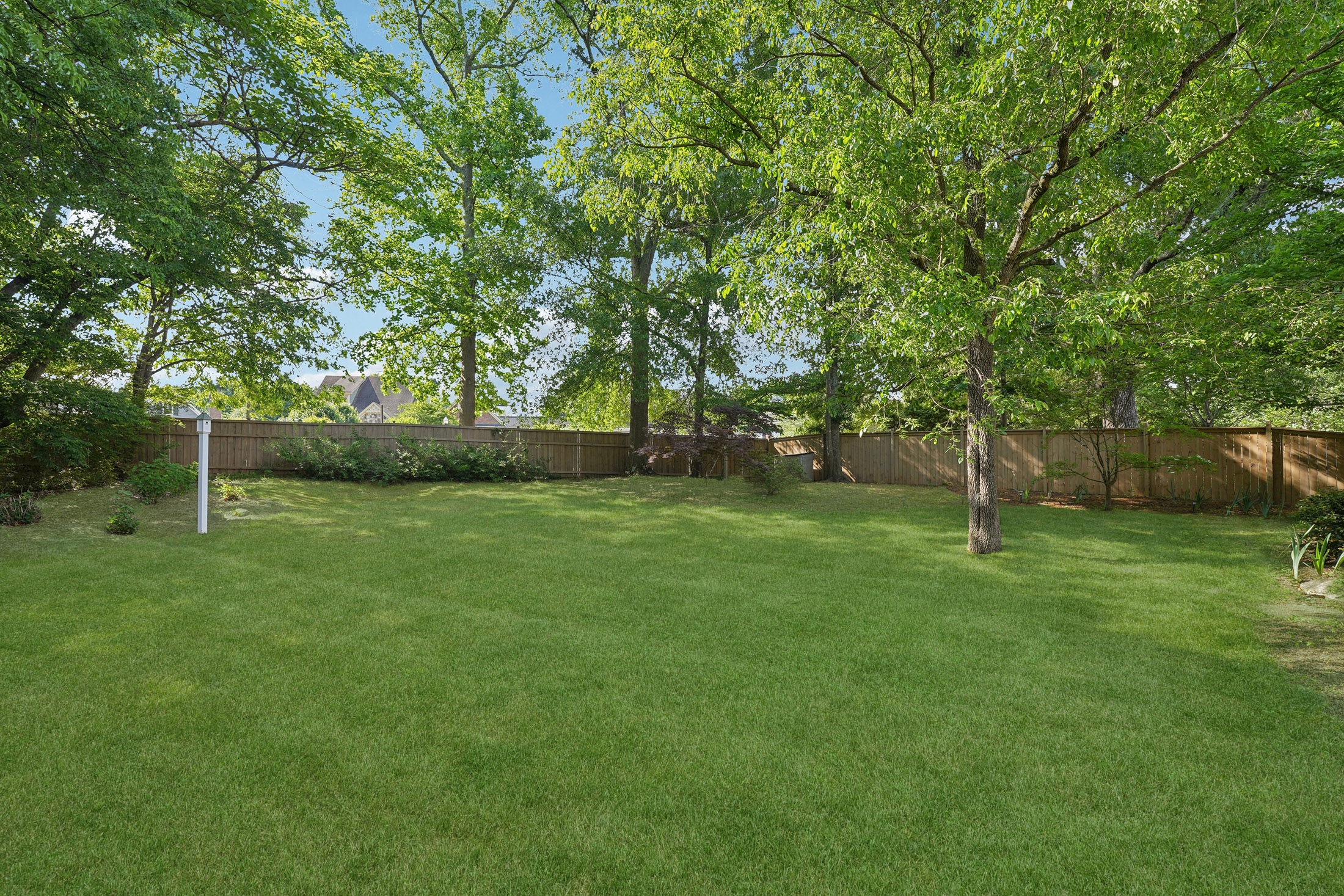  Beautifully Renovated Home in Olde Vinings Mill Neighborhood - 物件實景