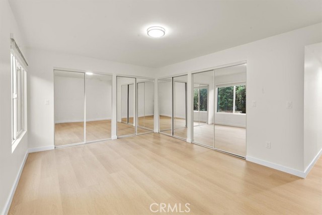 West Hollywood, California, 90046, United States, 2 Bedrooms Bedrooms, ,2 BathroomsBathrooms,Residential,For Sale,1992442