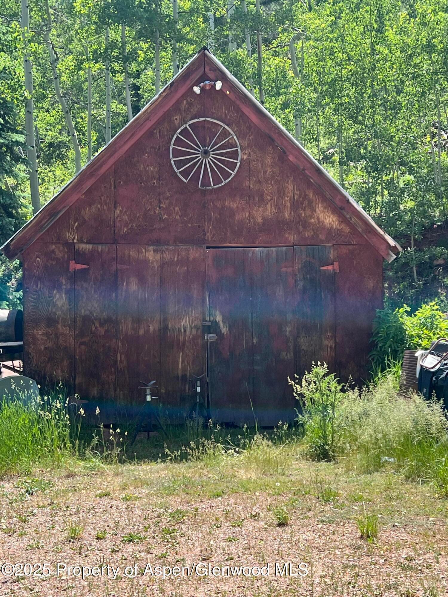 Basalt, Colorado, 81621, United States, 2 Bedrooms Bedrooms, ,1 BathroomBathrooms,Residential,For Sale,1882807