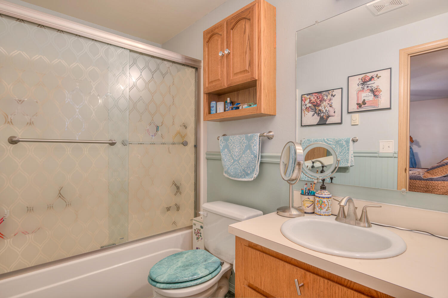 La Pine, Oregon, 97739, United States, 3 Bedrooms Bedrooms, ,2 BathroomsBathrooms,Residential,For Sale,1978383