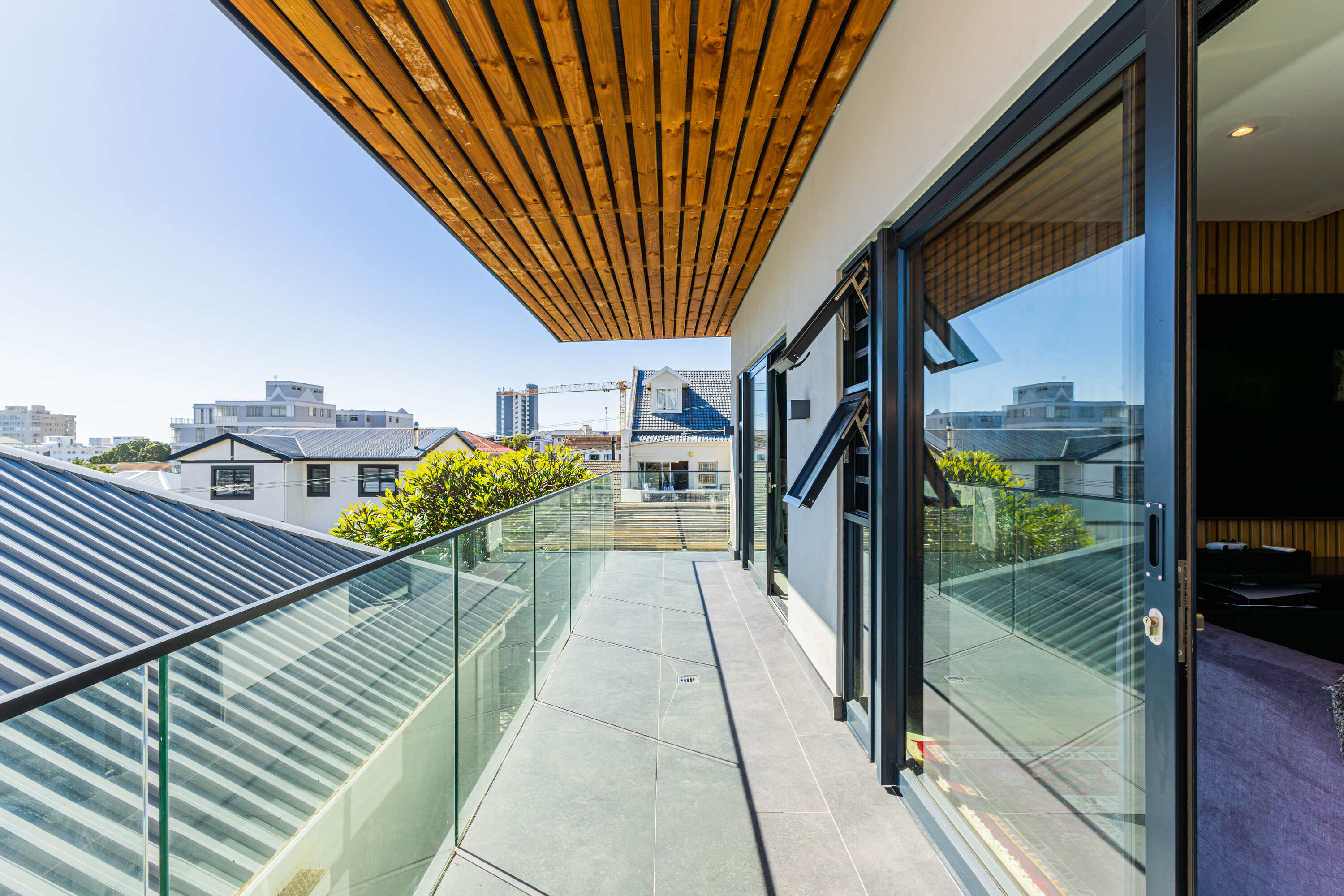  22 Gorleston Road - 物件實景