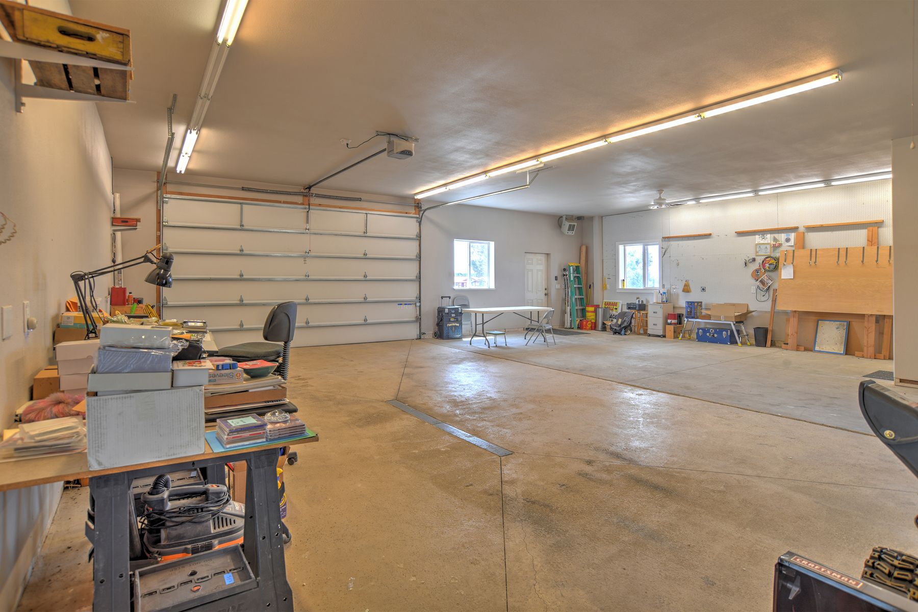  167 Hollow Ridge Road, Durango, CO 81301 - 物件實景