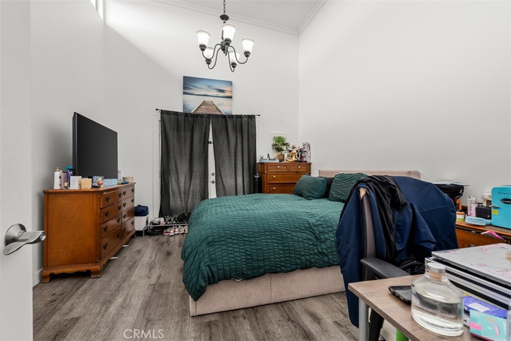 Los Angeles, California, 90063, United States, 5 Bedrooms Bedrooms, ,4 BathroomsBathrooms,Residential,For Sale,1759937