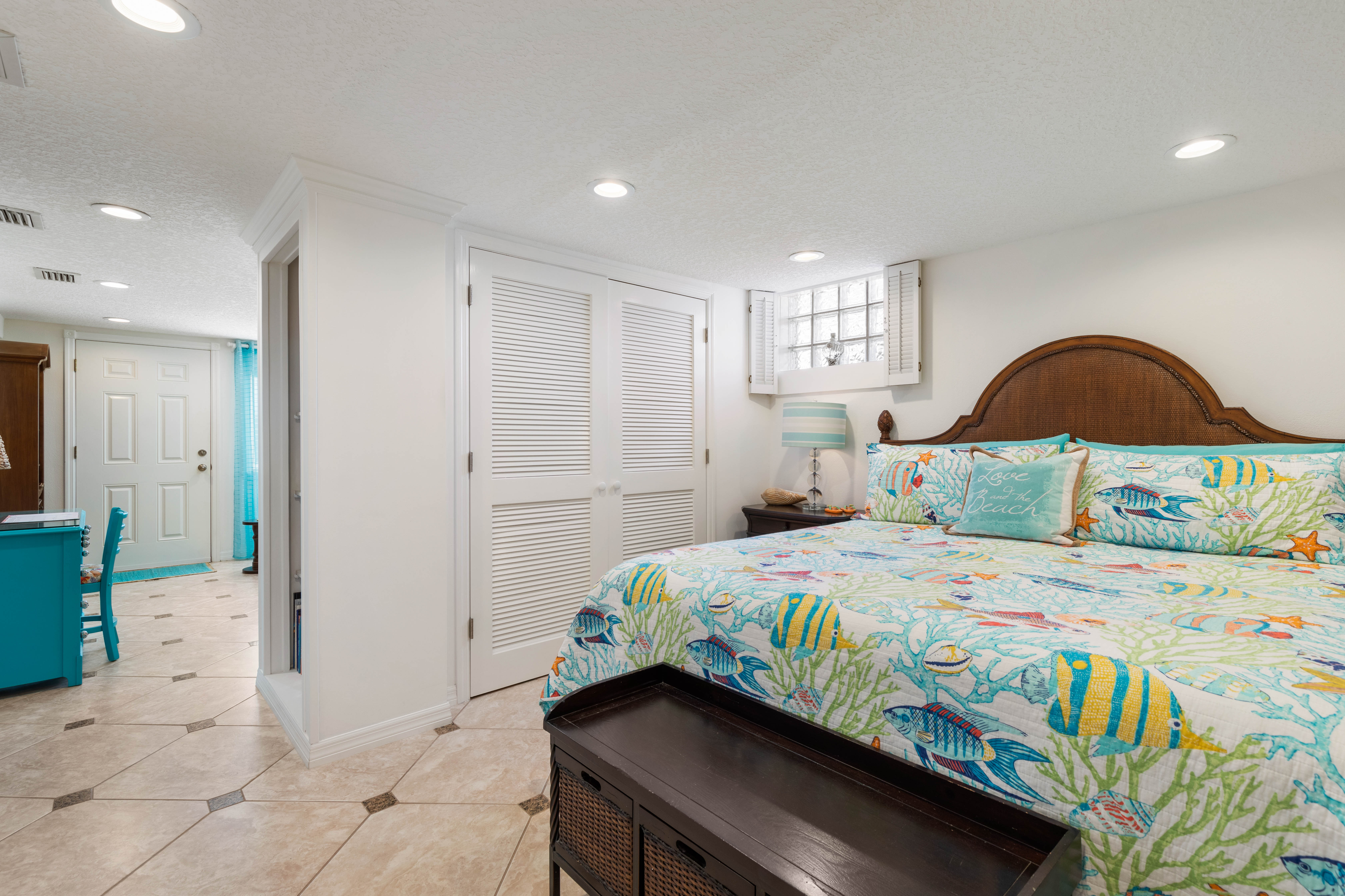  1349 N Ocean Shore Boulevard, Flagler Beach, FL, 32136 - 物件實景