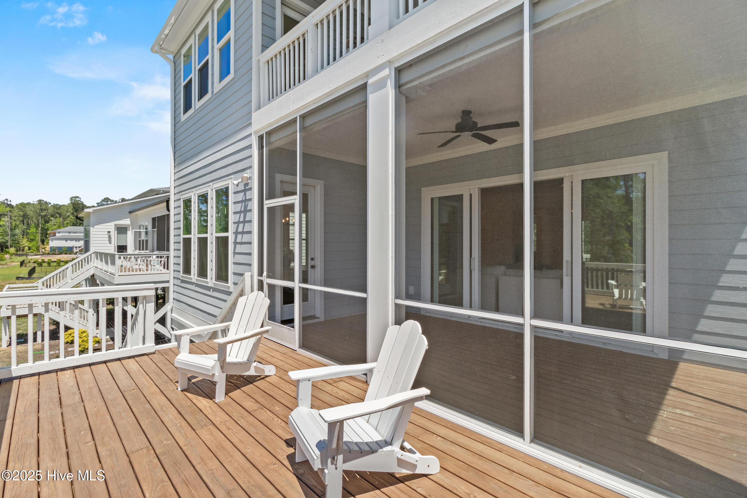 Wilmington, North Carolina, 28411, United States, 4 Bedrooms Bedrooms, ,4 BathroomsBathrooms,Residential,For Sale,1794780
