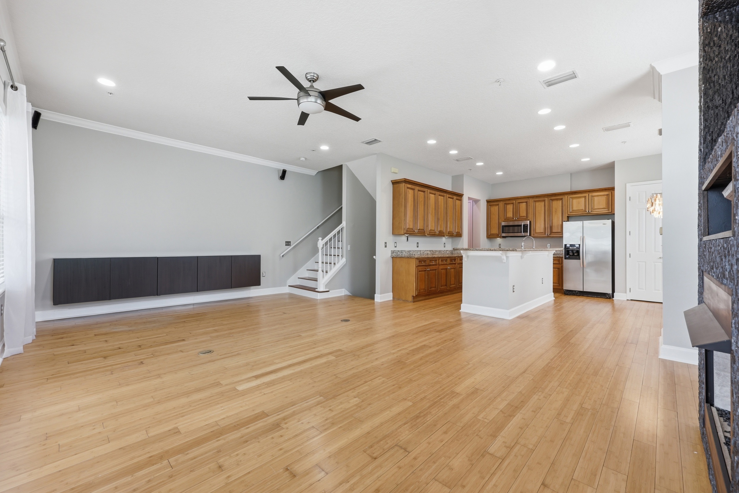  400 14th Avenue N, Jacksonville Beach, FL, 32250 - 物件實景