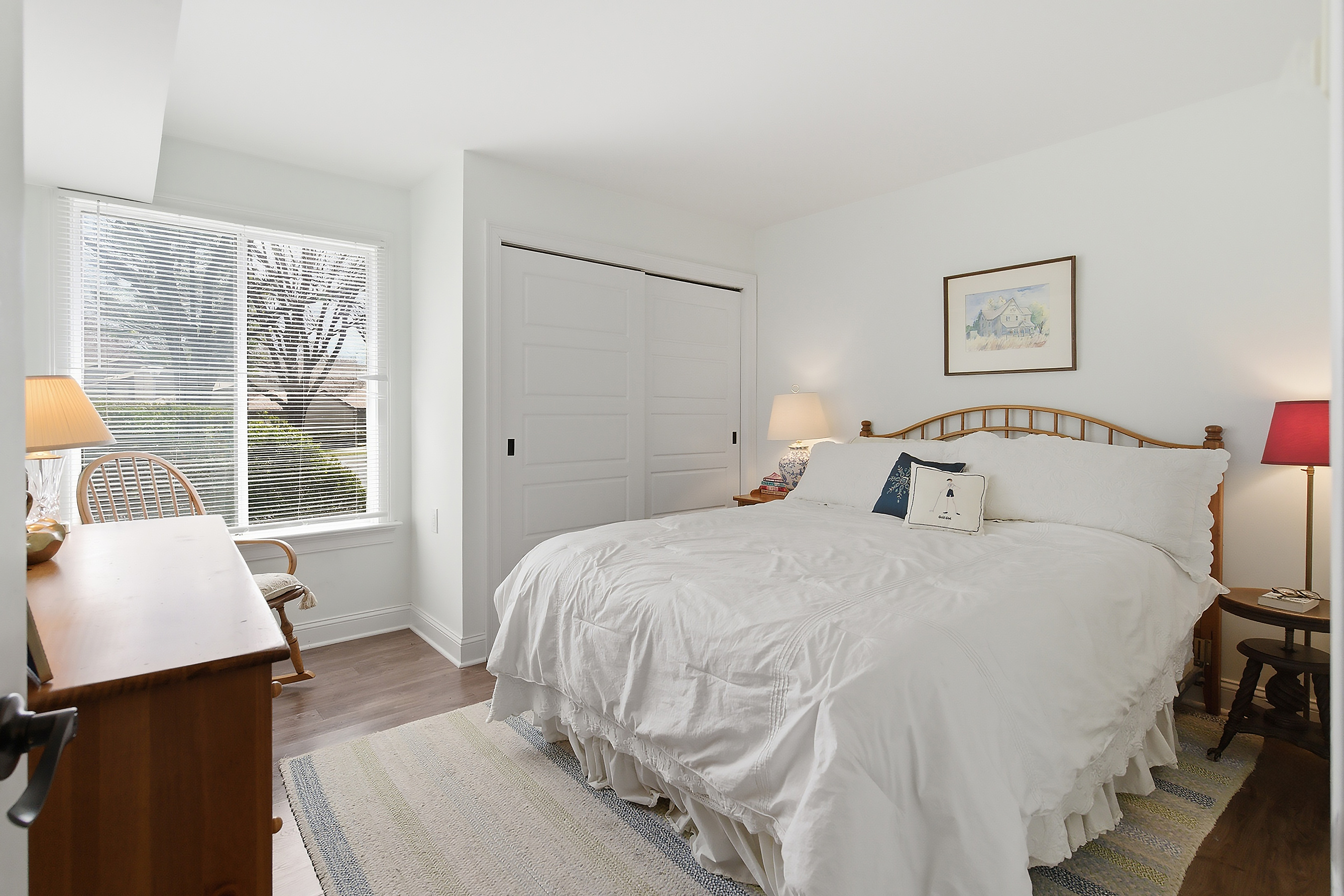  98C Berkshire Court - 物件實景