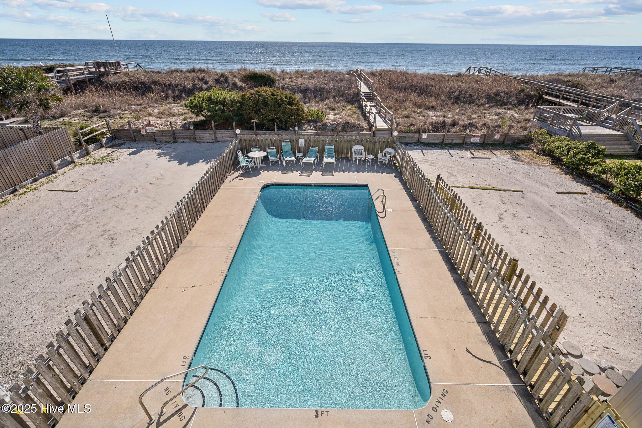 Carolina Beach, North Carolina, 28428, United States, 3 Bedrooms Bedrooms, ,2 BathroomsBathrooms,Residential,For Sale,1974214