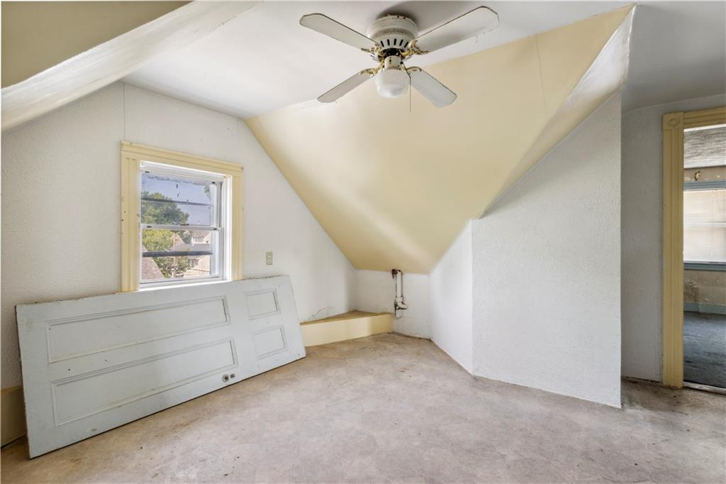 Providence, Rhode Island, 02905, United States, 6 Bedrooms Bedrooms, ,3 BathroomsBathrooms,Residential,For Sale,1928743
