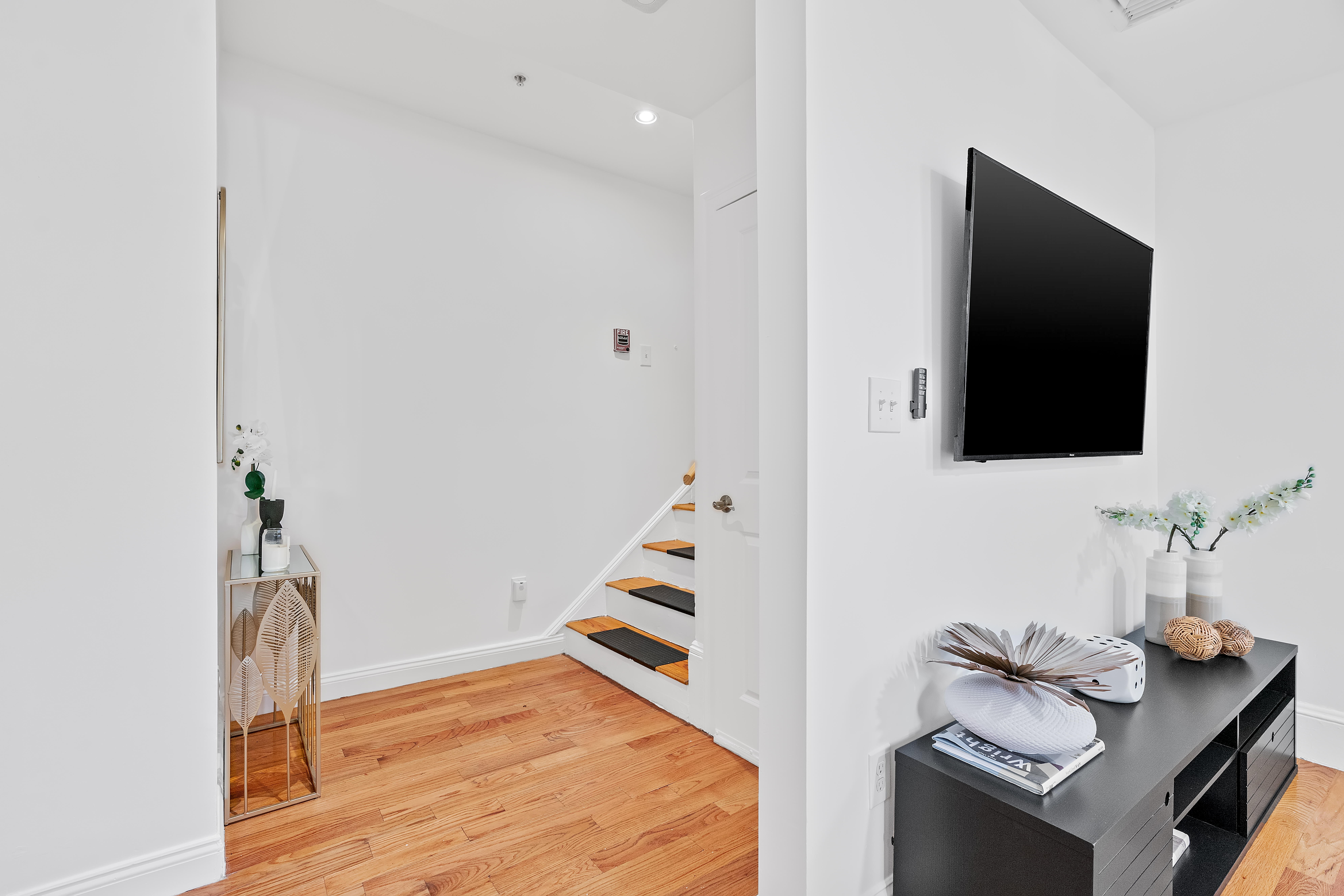  97 Fuller Street  - Unit 4, Brookline, MA, 02446 - 物件實景