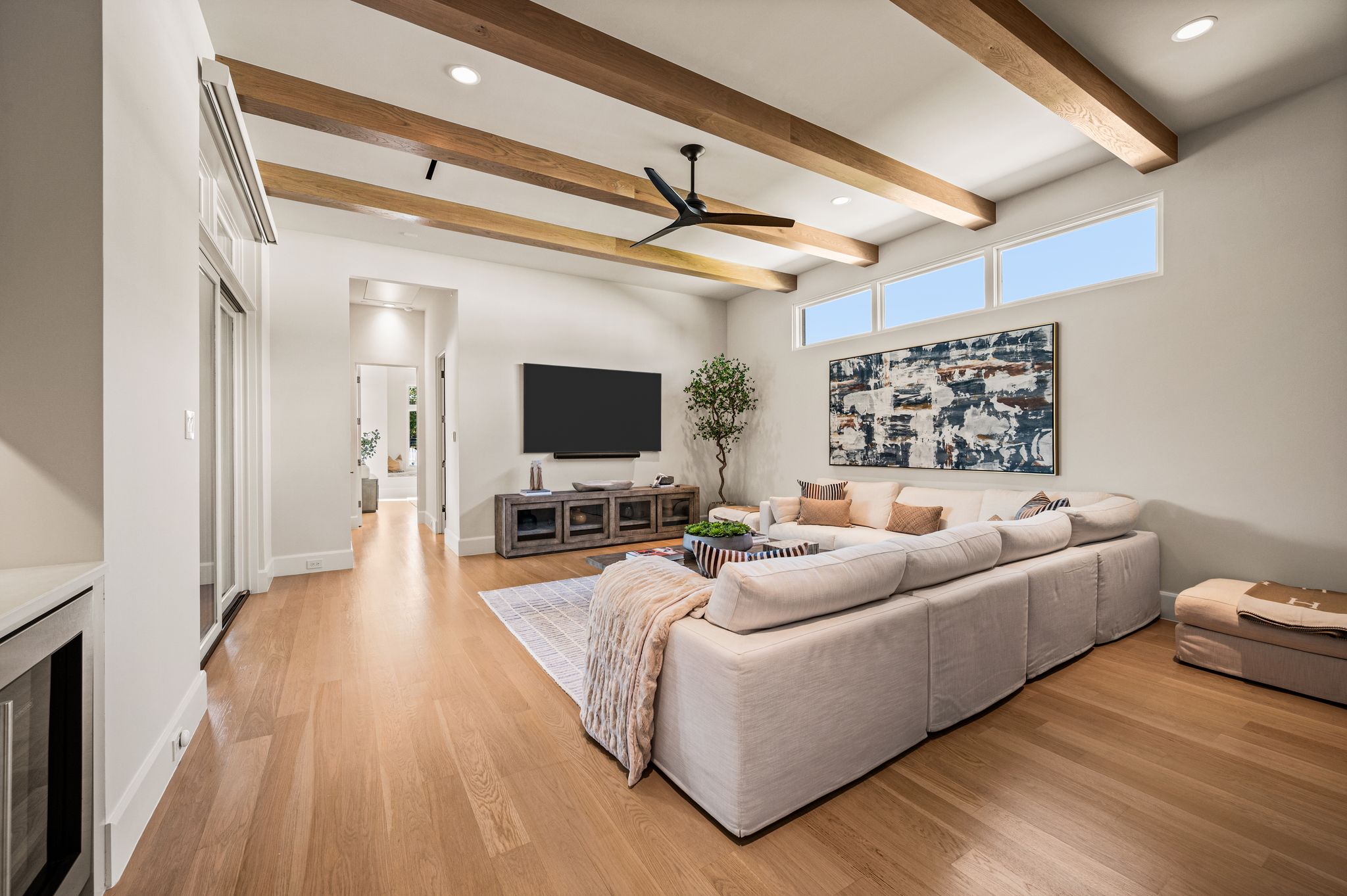  Sophisticated Resort-Style Living in Prestigious Gated Saddleback Community - 物件實景