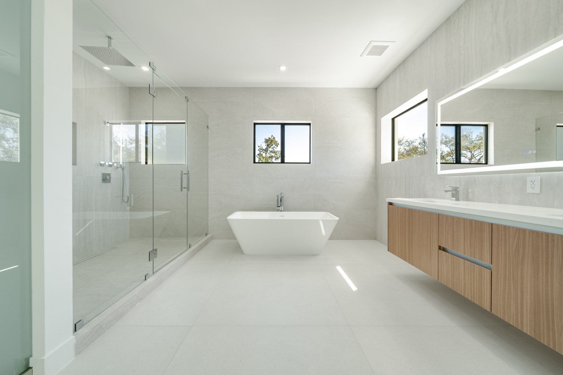  8620 SW 112 ST, Miami, FL 33156 - 物件實景