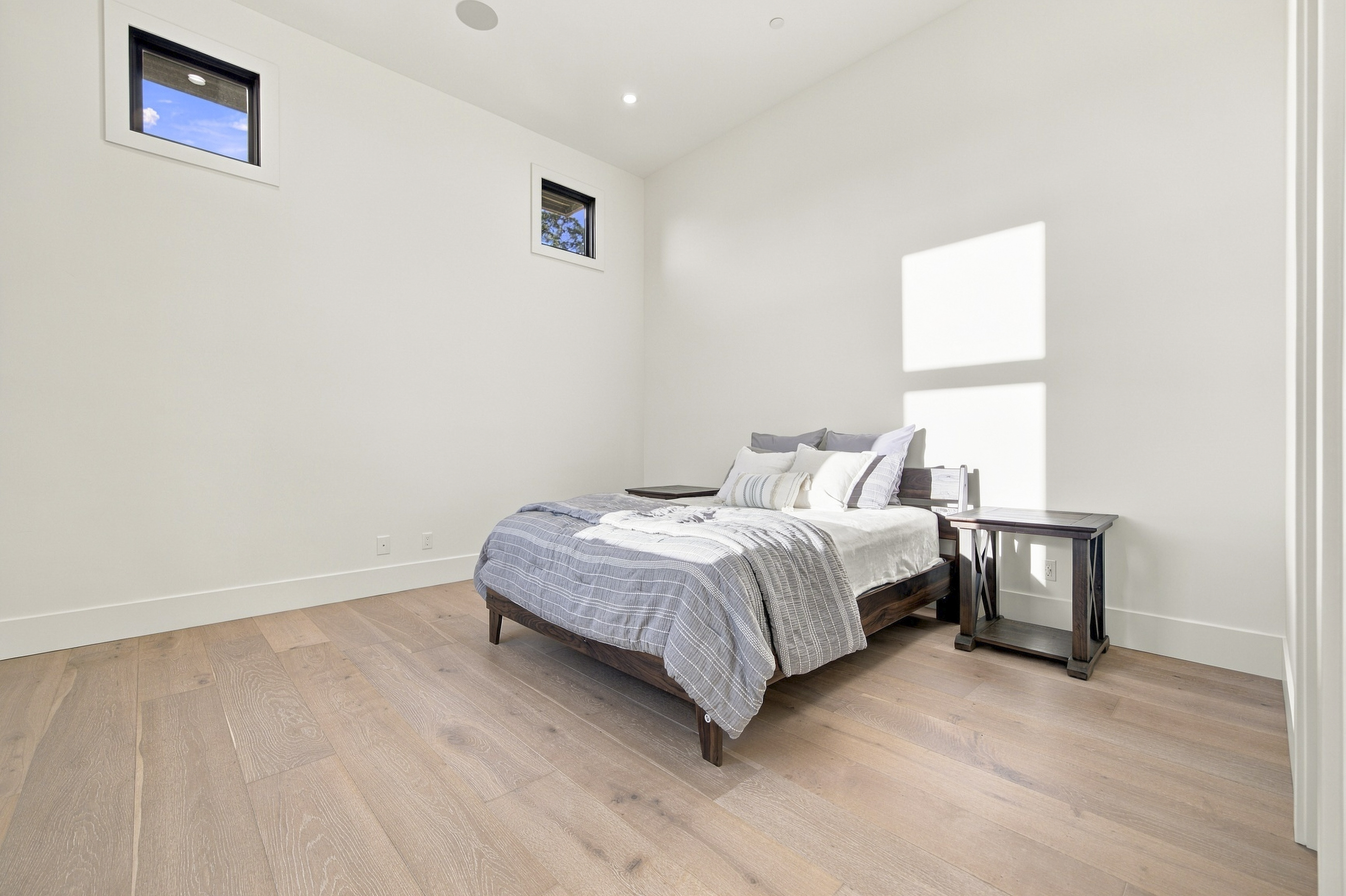  5010 Greyson Creek Drive, El Dorado Hills, CA 95762 - 物件實景