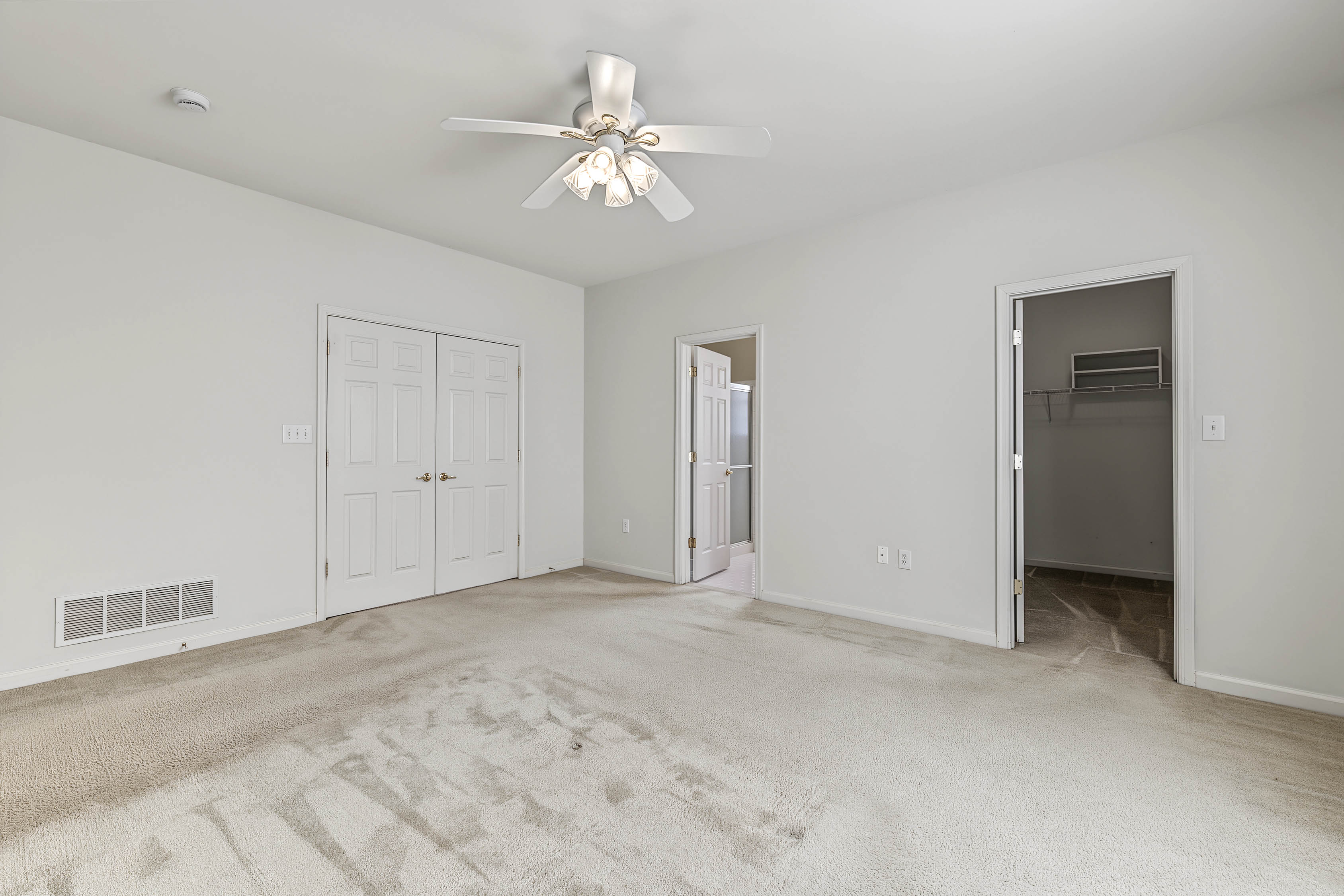  103 Oxford, Galloway Township, NJ, 08205 - 物件實景