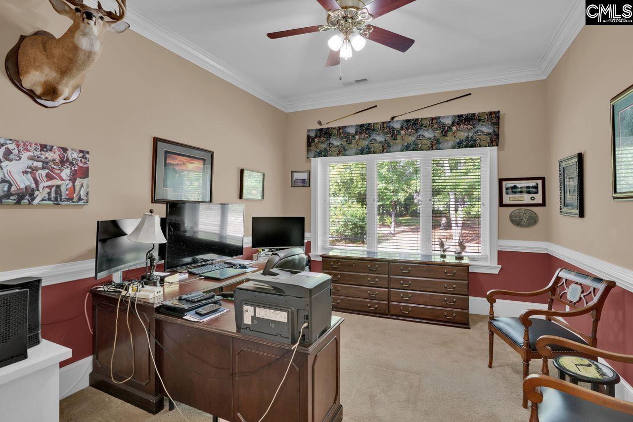 Lexington, South Carolina, 29072, United States, 4 Bedrooms Bedrooms, ,6 BathroomsBathrooms,Residential,For Sale,1847244