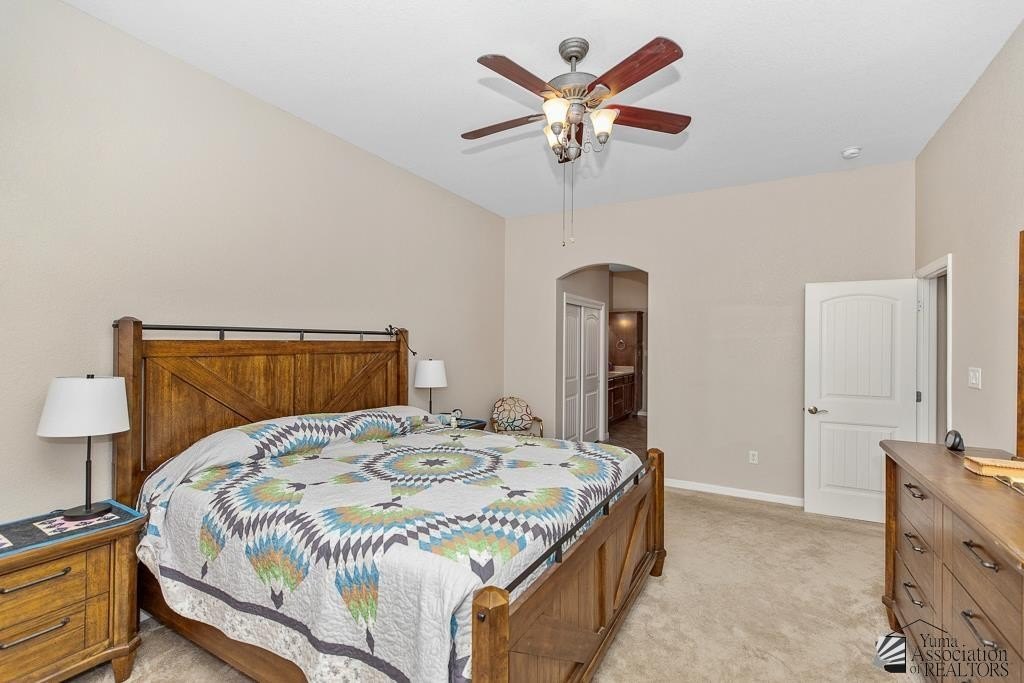 Yuma, Arizona, 85367-4912, United States, 4 Bedrooms Bedrooms, ,2 BathroomsBathrooms,Residential,For Sale,1923195