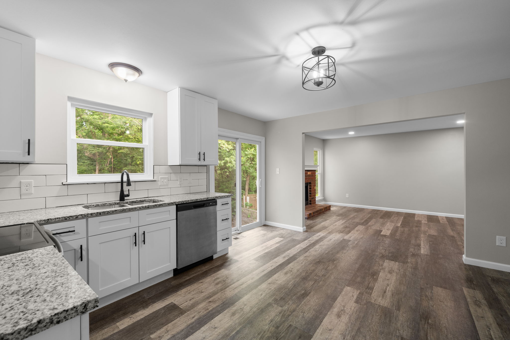  312 Crescent Avenue, Valley Park, MO 63088 - 物件實景
