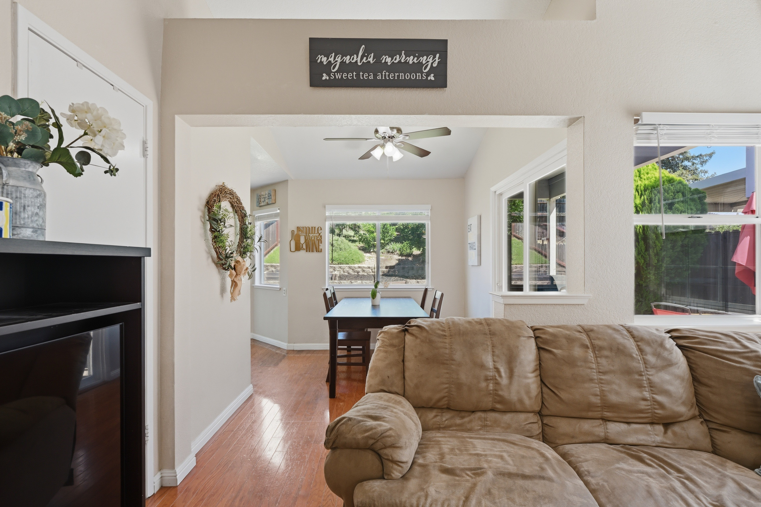  3006 Springview Meadows Drive, Rocklin, CA 95677 - 物件實景