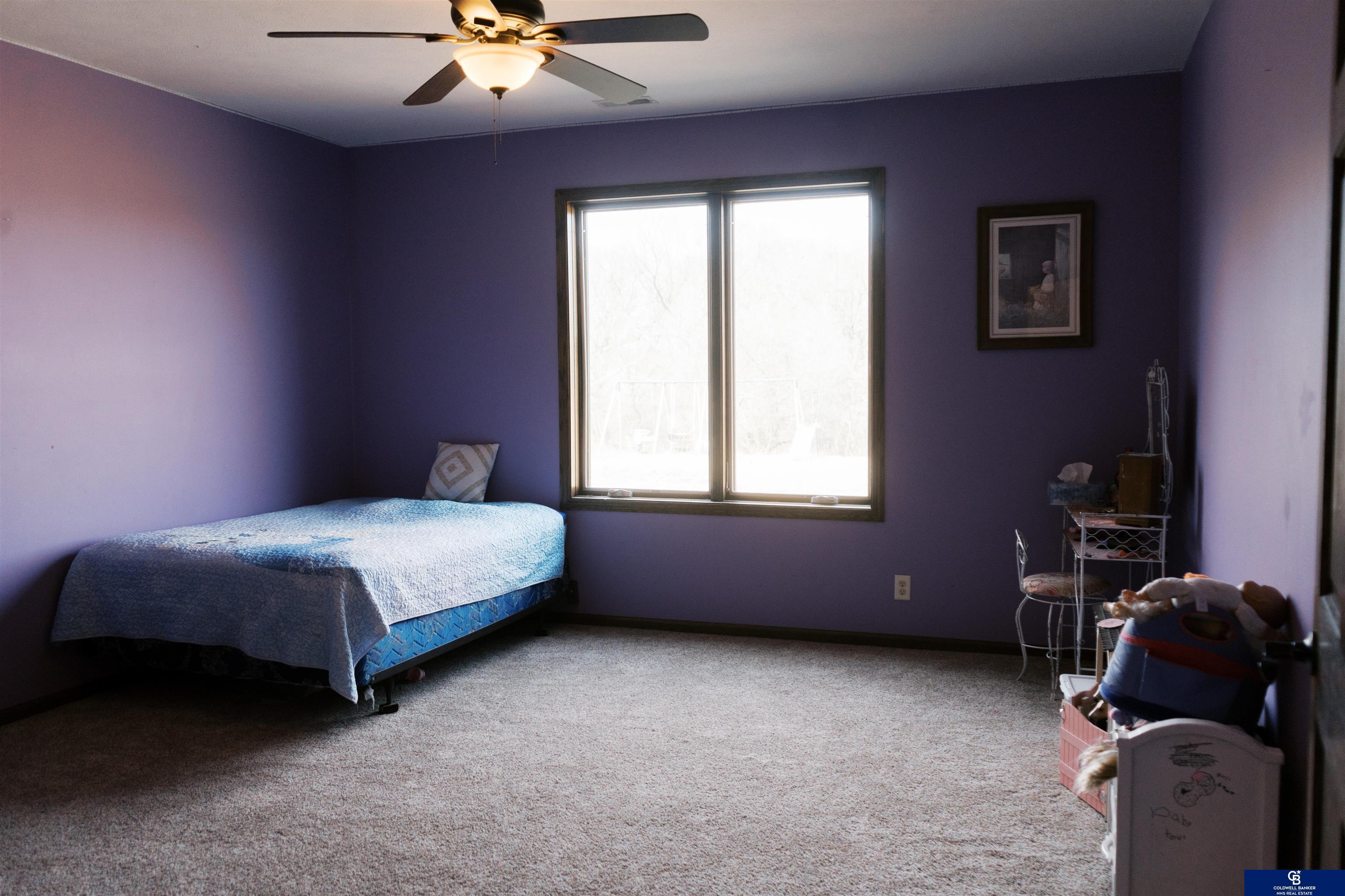 Garland, Nebraska, 68360-9322, United States, 4 Bedrooms Bedrooms, ,3 BathroomsBathrooms,Residential,For Sale,1828559