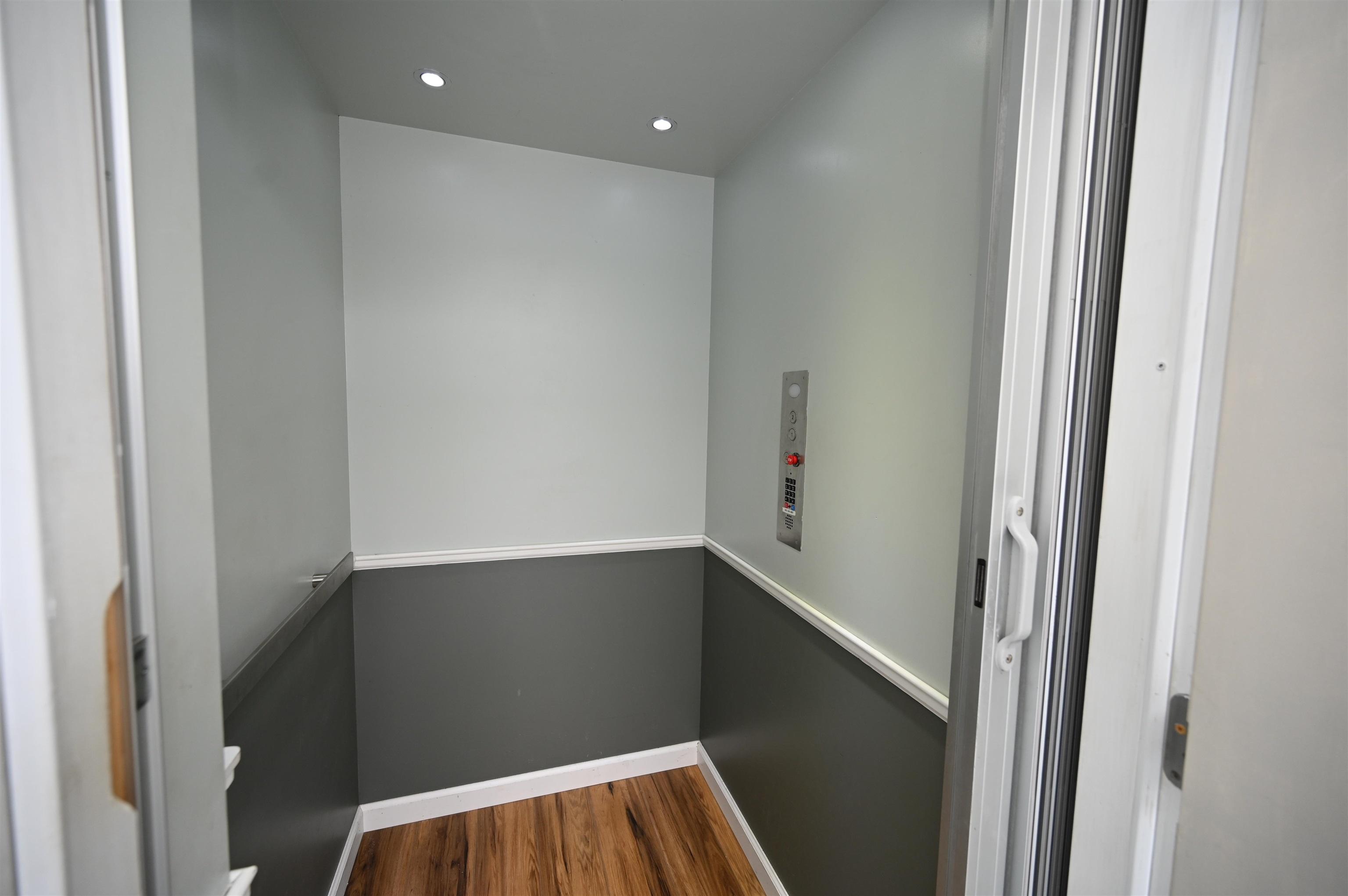 North Myrtle Beach, South Carolina, 29582, United States, 4 Bedrooms Bedrooms, ,3 BathroomsBathrooms,Residential,For Sale,1975426