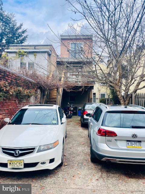2022 Fitzwater Street, Philadelphia, Pennsylvania, 19146, United States, ,Residential,For Sale,2022 Fitzwater Street,1413879