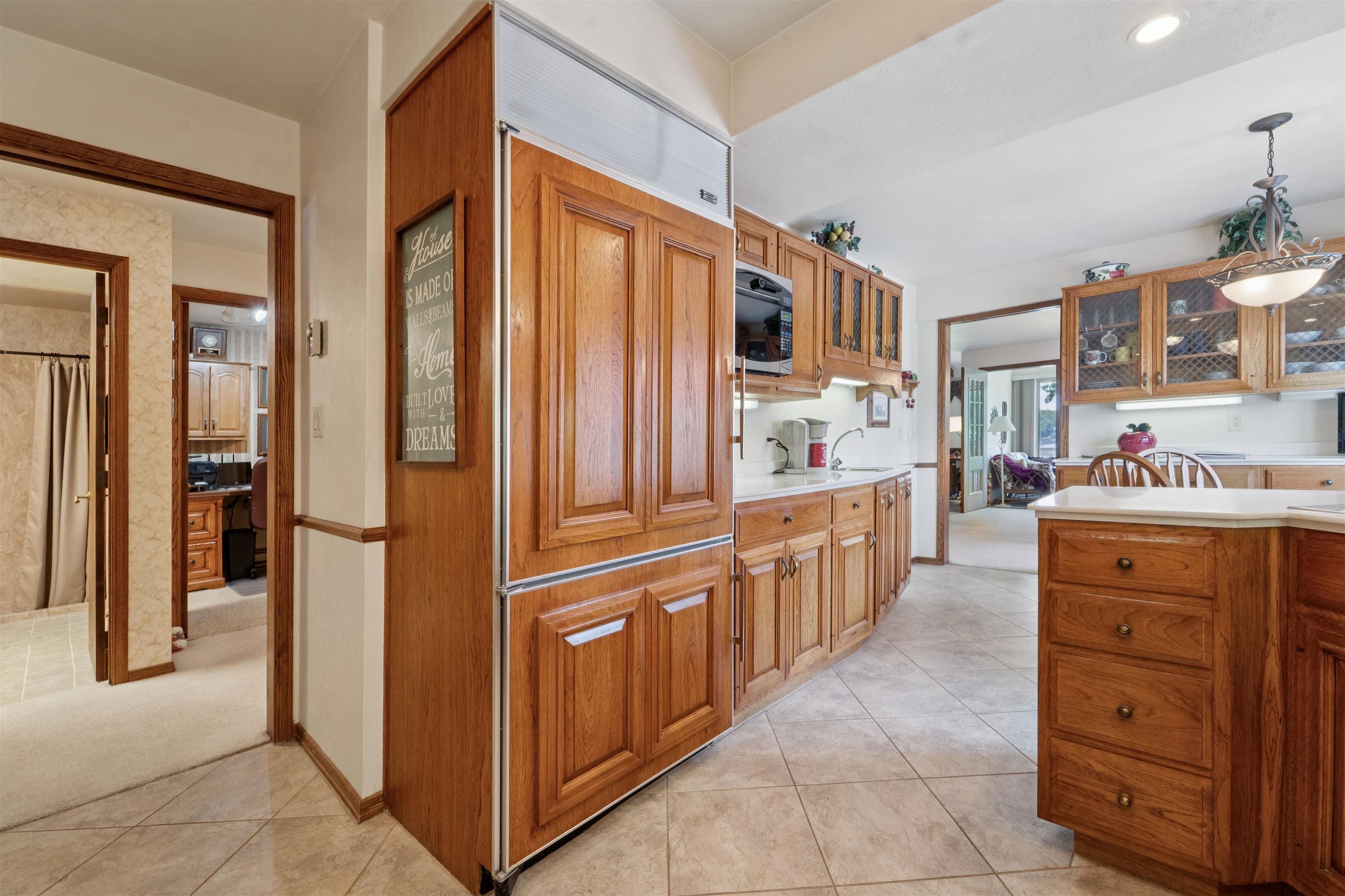 APPLETON, Wisconsin, 54914, United States, 3 Bedrooms Bedrooms, ,3 BathroomsBathrooms,Residential,For Sale,1911879