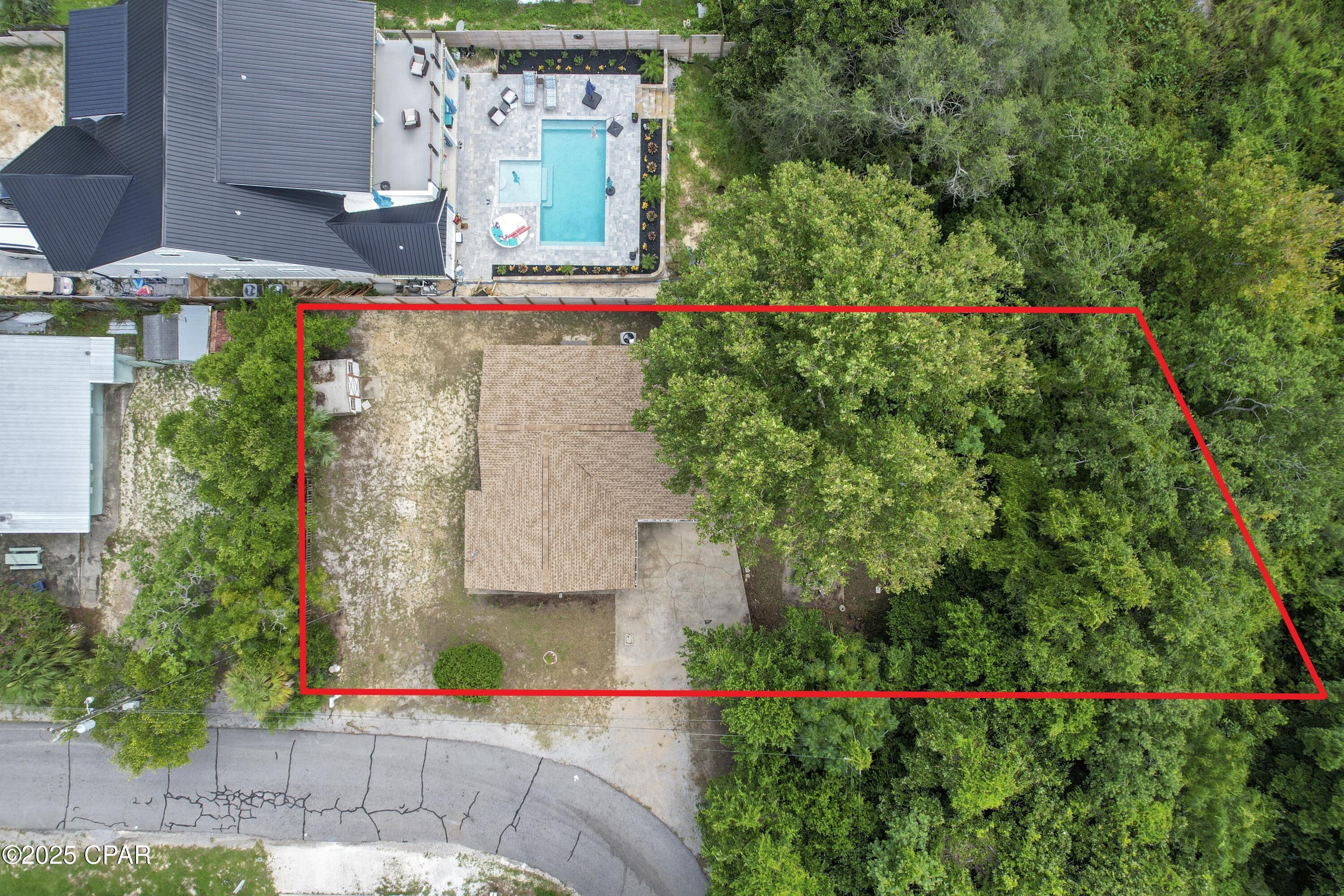 Panama City Beach, Florida, 32413, United States, 3 Bedrooms Bedrooms, ,3 BathroomsBathrooms,Residential,For Sale,1914196