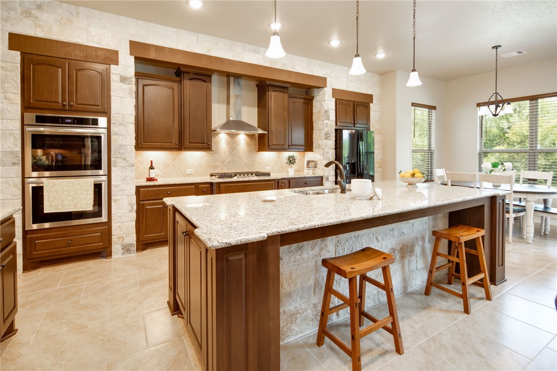 Iola, Texas, 77861, United States, 4 Bedrooms Bedrooms, ,3 BathroomsBathrooms,Residential,For Sale,1941842