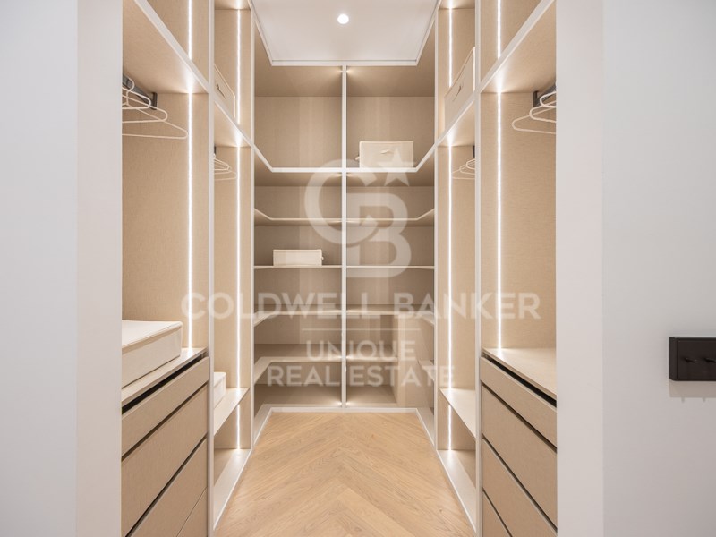 Madrid, Madrid, Barrio de Salamanca, Recoletos Mad, Madrid, Comunidad de Madrid, ES, 4 Bedrooms Bedrooms, ,5 BathroomsBathrooms,Residential,For Sale,Madrid, Madrid, Barrio de Salamanca, Recoletos Mad,1600787