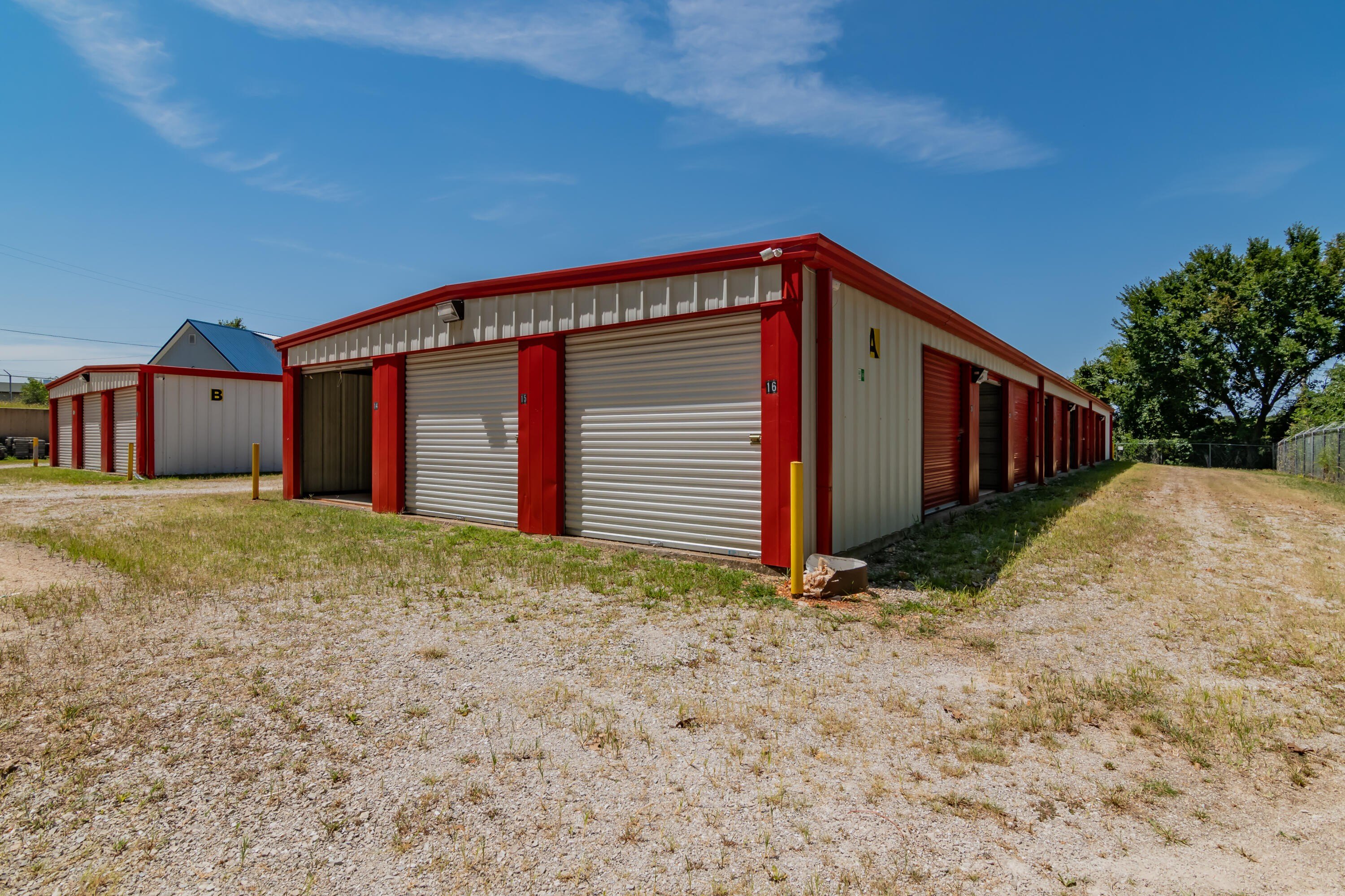 Reeds Spring, Missouri, 65737, United States, ,Residential,For Sale,2005505