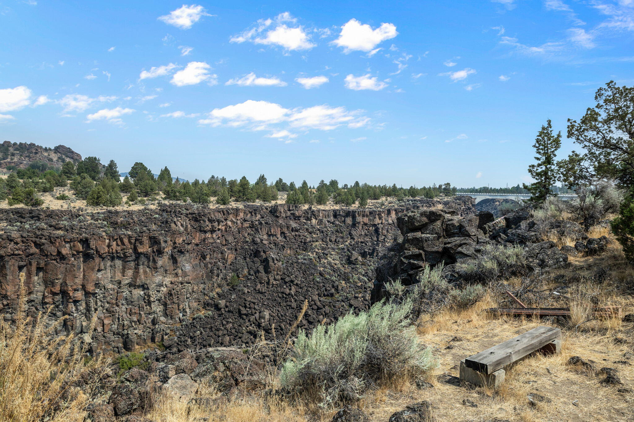 9210 NE Smith Rock Loop, Terrebonne, Oregon, 97760, United States, 2 Bedrooms Bedrooms, ,3 BathroomsBathrooms,Residential,For Sale,9210 NE Smith Rock Loop,1591545
