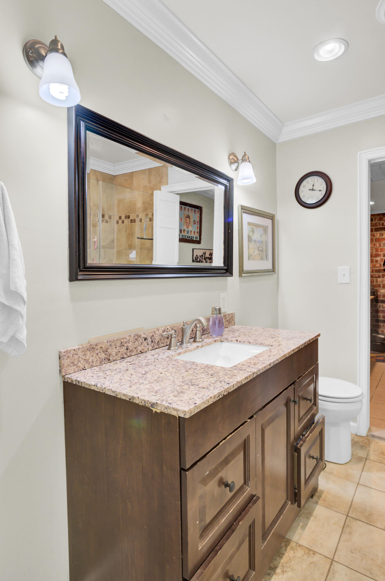 Charleston, South Carolina, 29407, United States, 4 Bedrooms Bedrooms, ,2 BathroomsBathrooms,Residential,For Sale,1950272