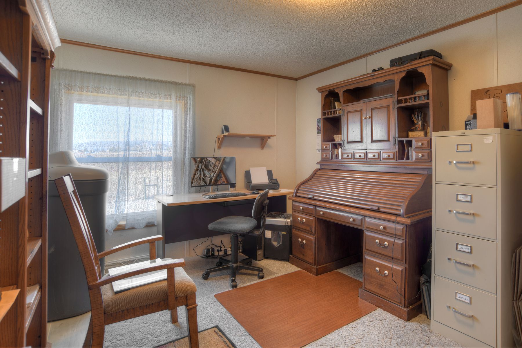  669 Broken Wheel Drive, Durango, CO 81303 - 物件實景