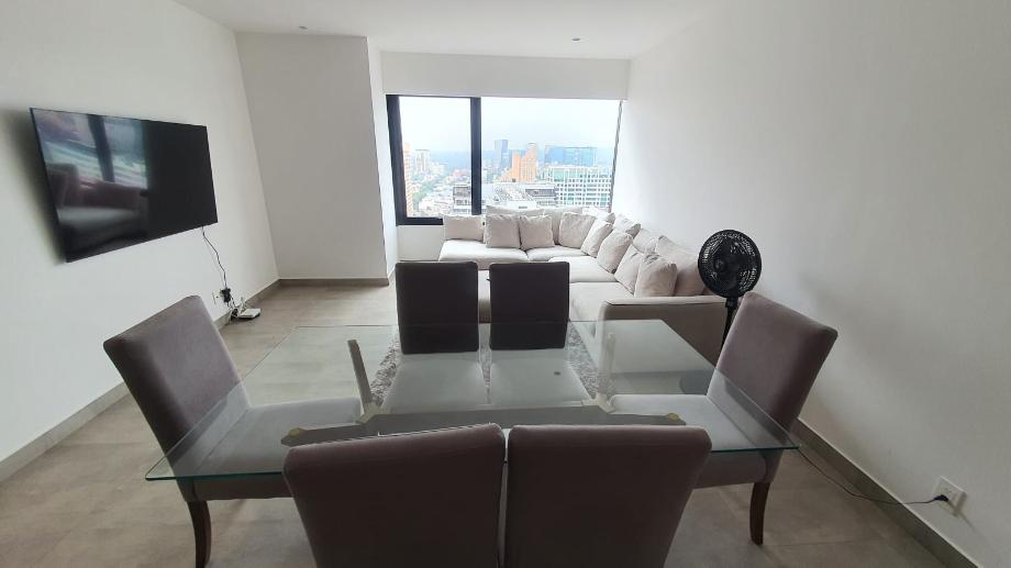 Av. R?o San Joaqu?n, Miguel Hidalgo, Ciudad de México, 11529, Mexico, 3 Bedrooms Bedrooms, ,2 BathroomsBathrooms,Residential,For Sale,Av. R?o San Joaqu?n,1442355