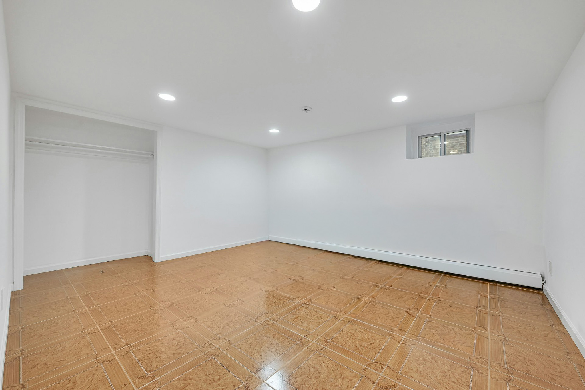  8804 3rd Avenue, North Bergen, NJ 07047 - 物件實景