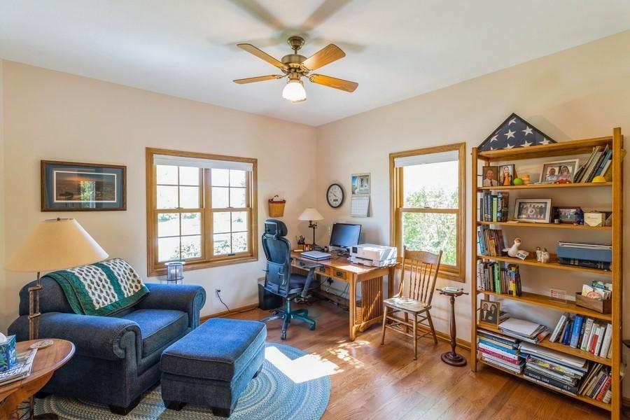 Ames, Iowa, 50014, United States, 3 Bedrooms Bedrooms, ,3 BathroomsBathrooms,Residential,For Sale,1935313