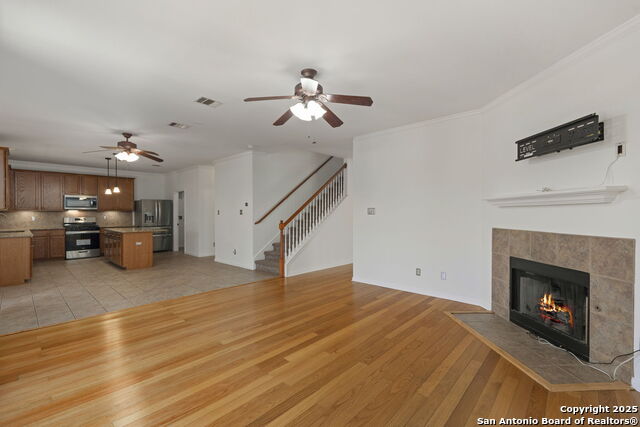 San Antonio, Texas, 78258, United States, 4 Bedrooms Bedrooms, ,3 BathroomsBathrooms,Residential,For Sale,1950941