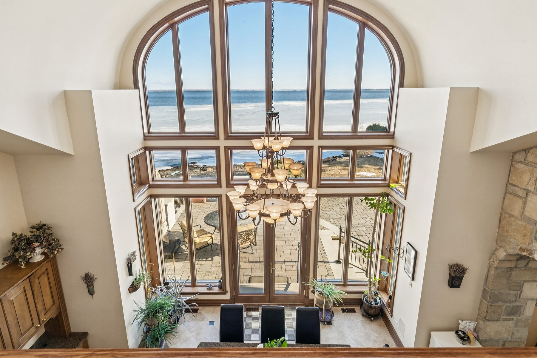  Beaconsfield, Montréal - 物件實景