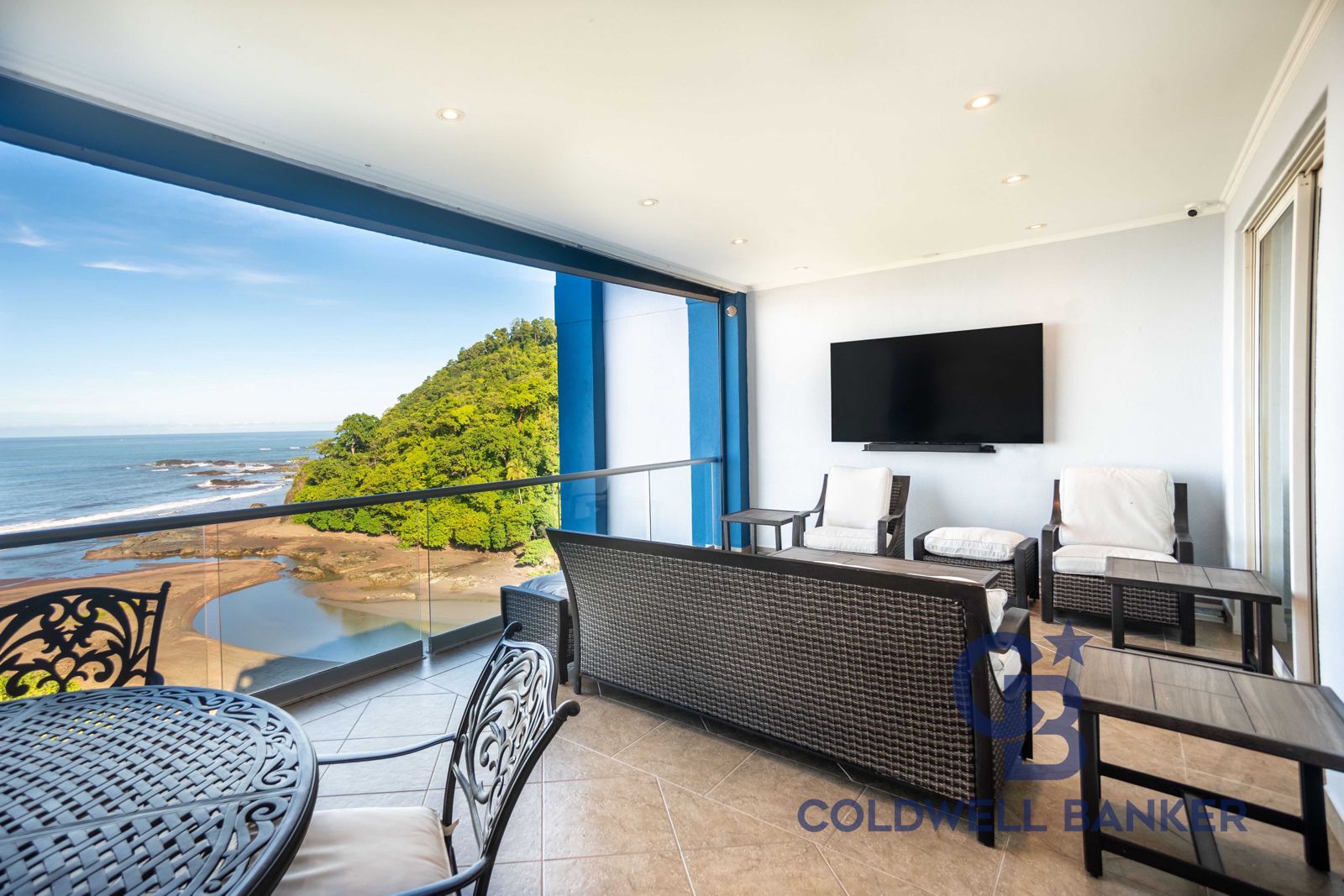 Breakwater, Jac?, Puntarenas, Costa Rica, Jaco, Puntarenas, CR, 2 Bedrooms Bedrooms, ,2 BathroomsBathrooms,Residential,For Sale,Breakwater, Jac?, Puntarenas, Costa Rica,1586589
