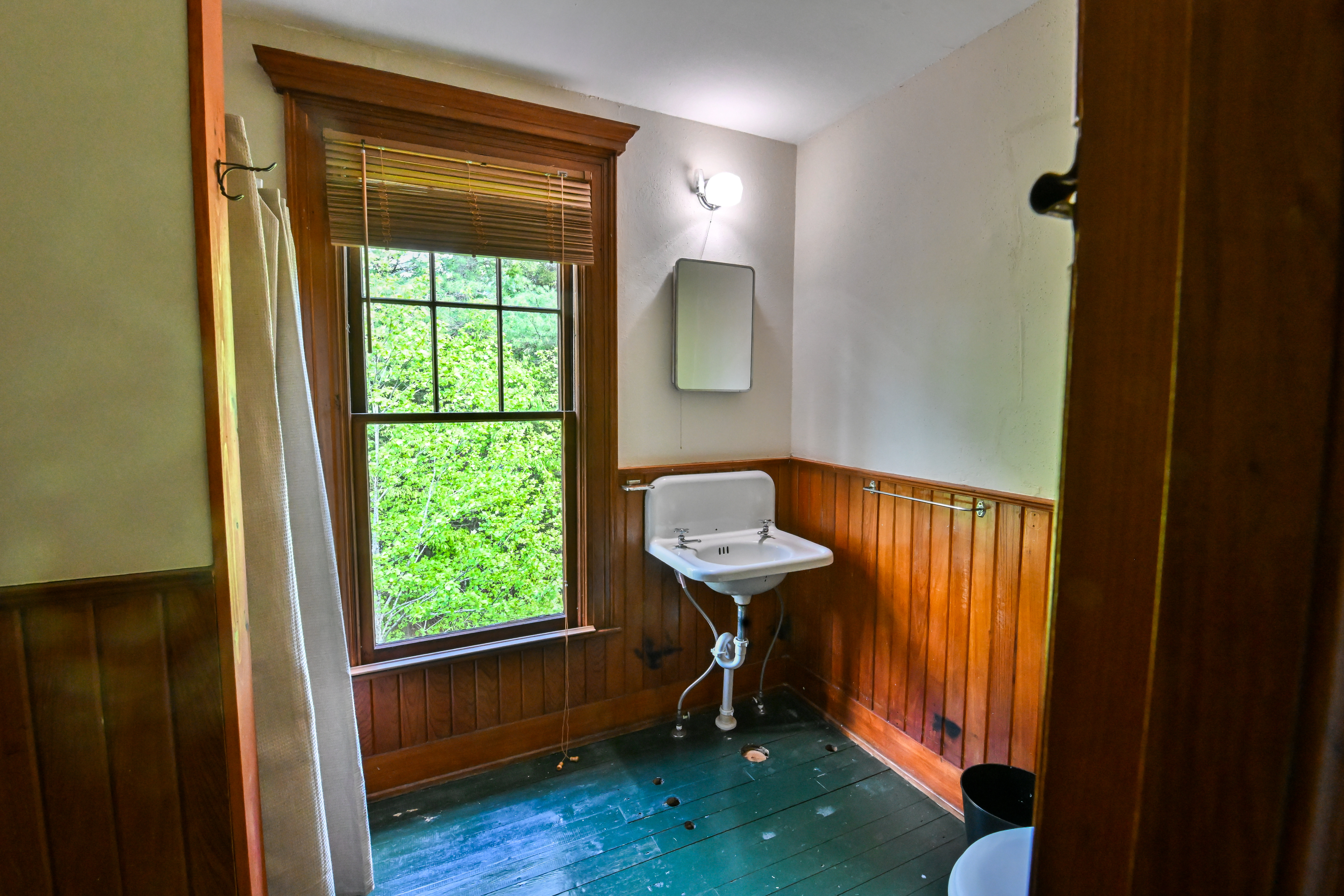  The Irish House - 物件實景