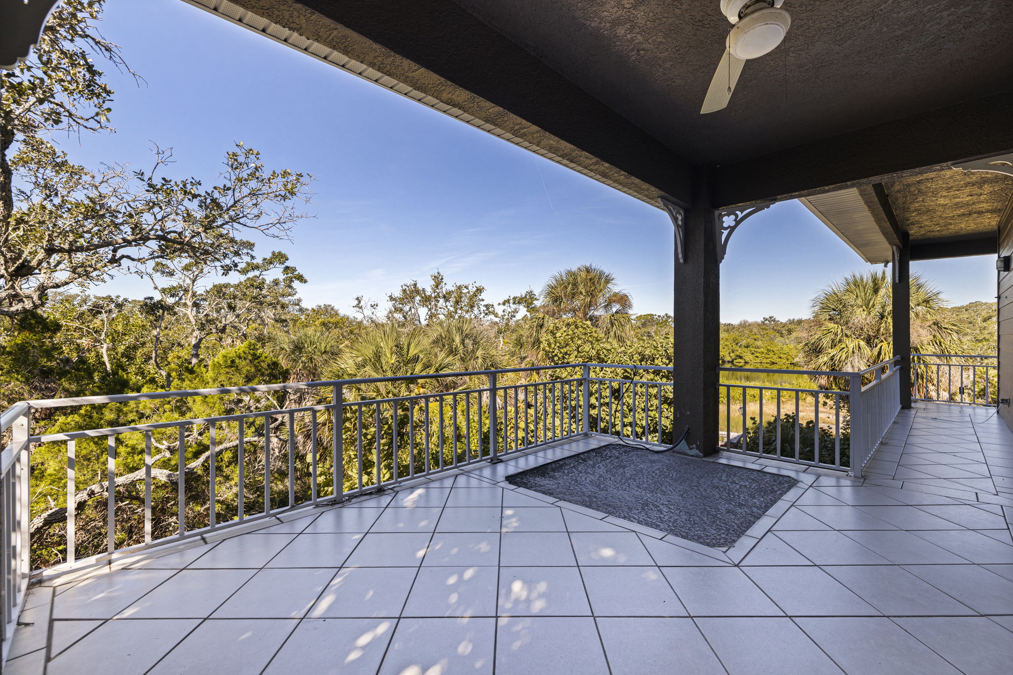 Tierra Verde, Florida, 33715, United States, 4 Bedrooms Bedrooms, ,5 BathroomsBathrooms,Residential,For Sale,1990775