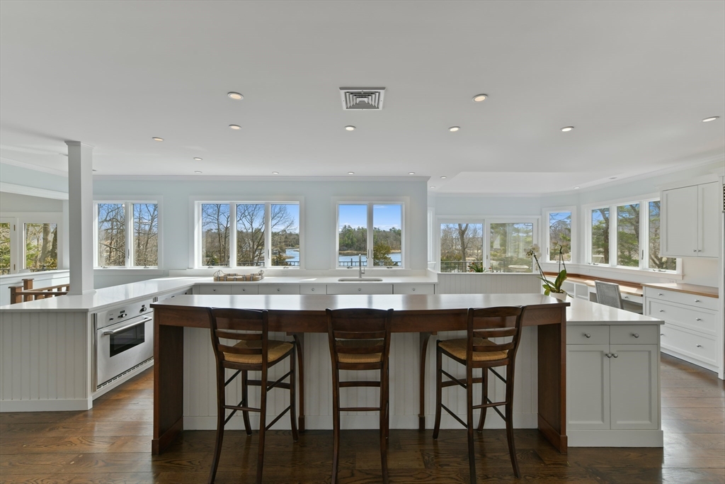 Cohasset, Massachusetts, 02025, United States, 7 Bedrooms Bedrooms, ,8 BathroomsBathrooms,Residential,For Sale,1778974