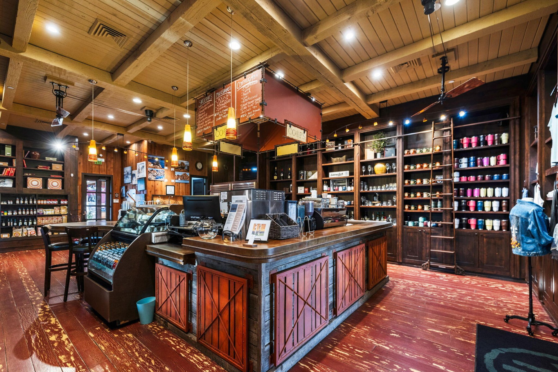  5636 W Meriah Lane  Prescott, AZ - 物件實景