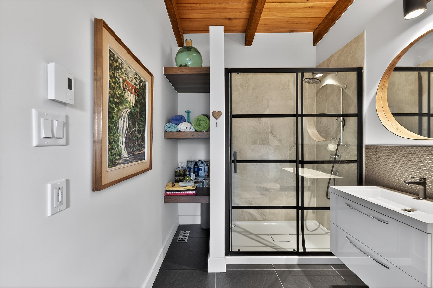  Terrebonne, Lanaudière - 物件實景