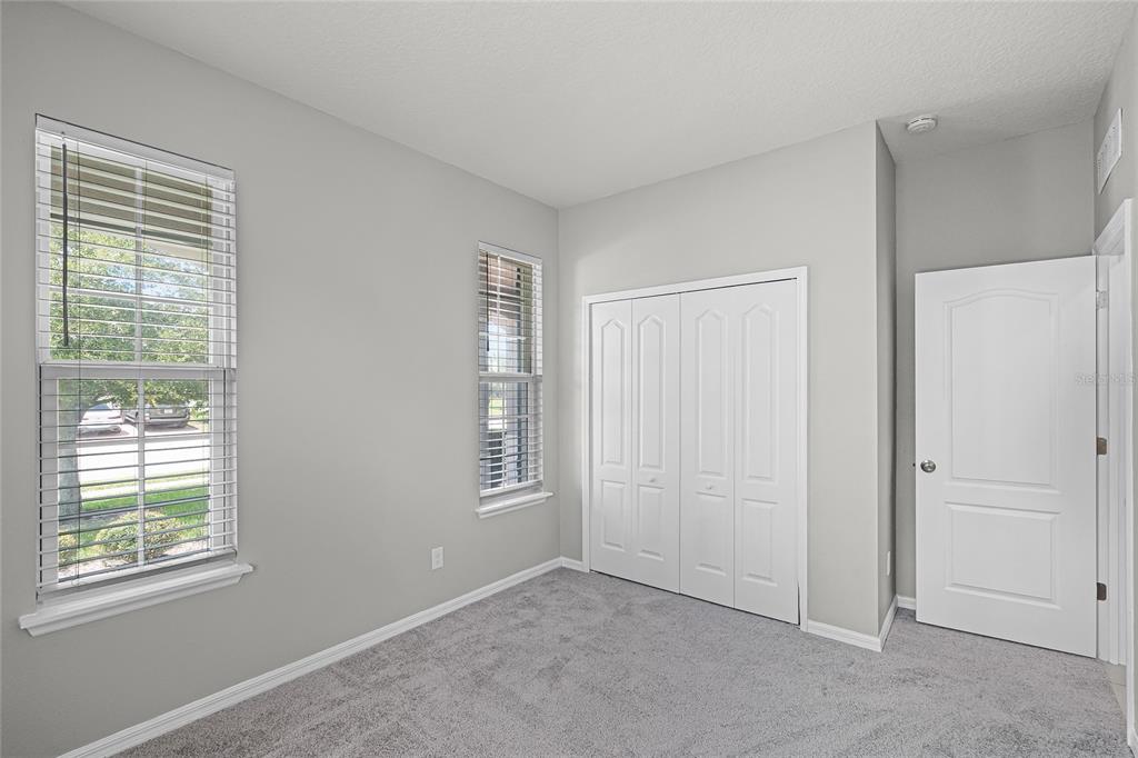 Apopka, Florida, 32712, United States, 4 Bedrooms Bedrooms, ,3 BathroomsBathrooms,Residential,For Sale,1940154