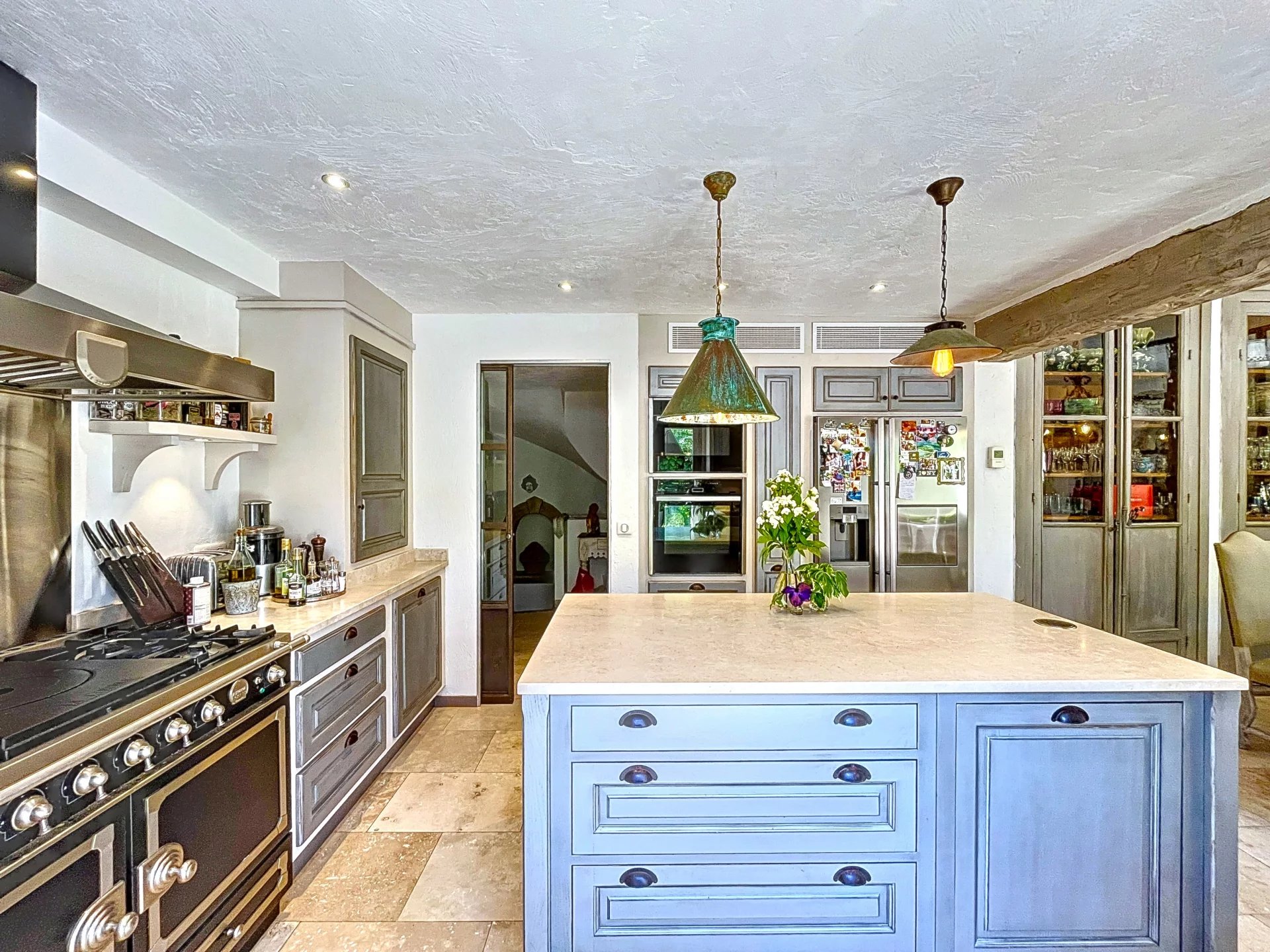 Valbonne, Provence-Alpes-Côte d?Azur, 06560, FR, 6 Bedrooms Bedrooms, ,7 BathroomsBathrooms,Residential,For Sale,1542028