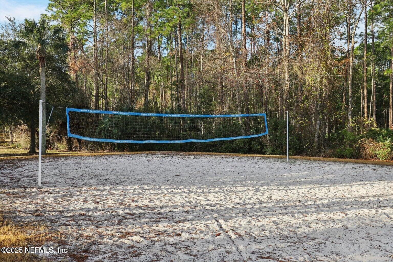 Ponte Vedra, Florida, 32081, United States, 5 Bedrooms Bedrooms, ,6 BathroomsBathrooms,Residential,For Sale,1949775