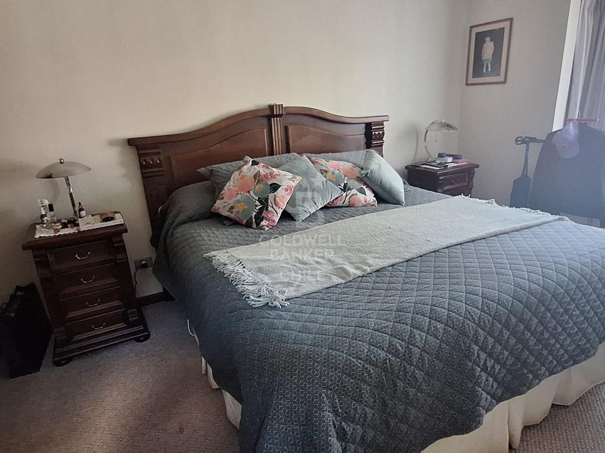 Osorno, Chile, 4 Bedrooms Bedrooms, ,3 BathroomsBathrooms,Residential,For Sale,1926290