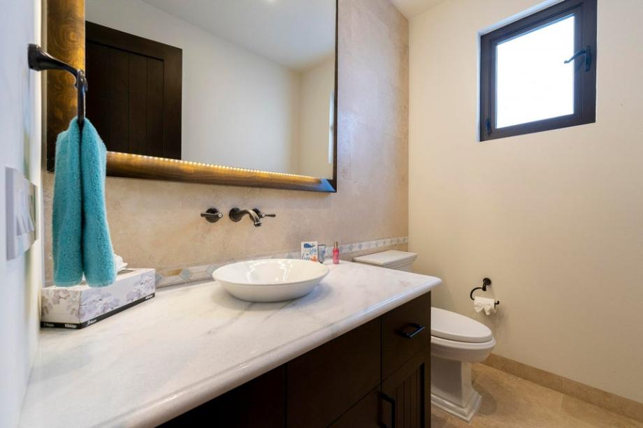 Via de Niza, Los Cabos, Baja California Sur, 23456, Mexico, 4 Bedrooms Bedrooms, ,4 BathroomsBathrooms,Residential,For Sale,Via de Niza,1640124